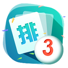 专属活动邀请